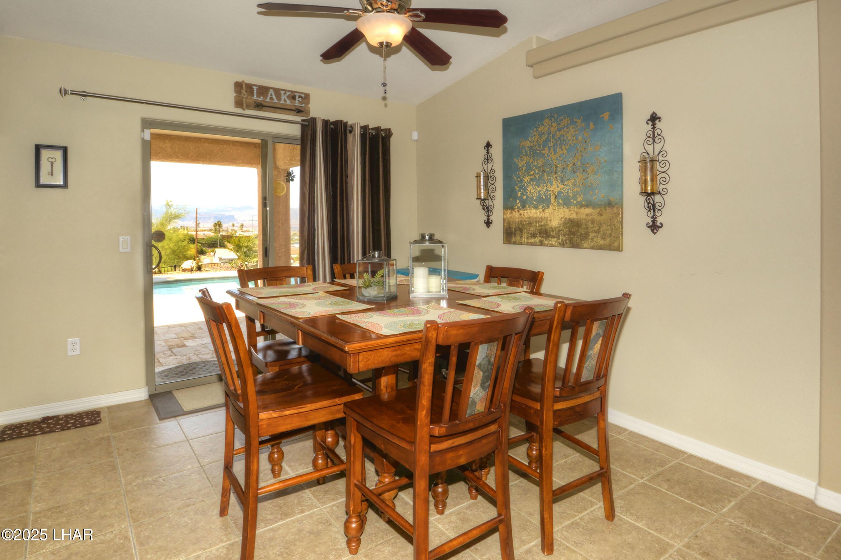 3400 Buckboard Dr NW – photo 5