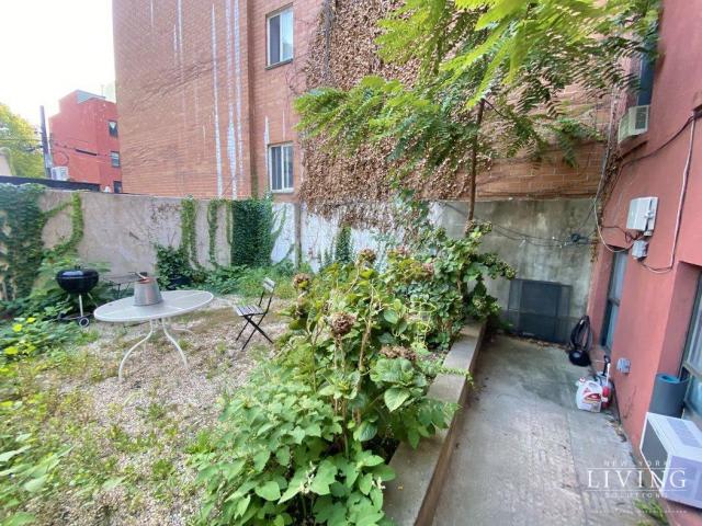 122 South 2nd Street – photo 5
