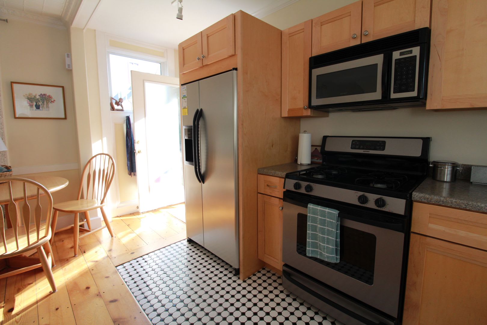12 O'Brion Street – photo 3