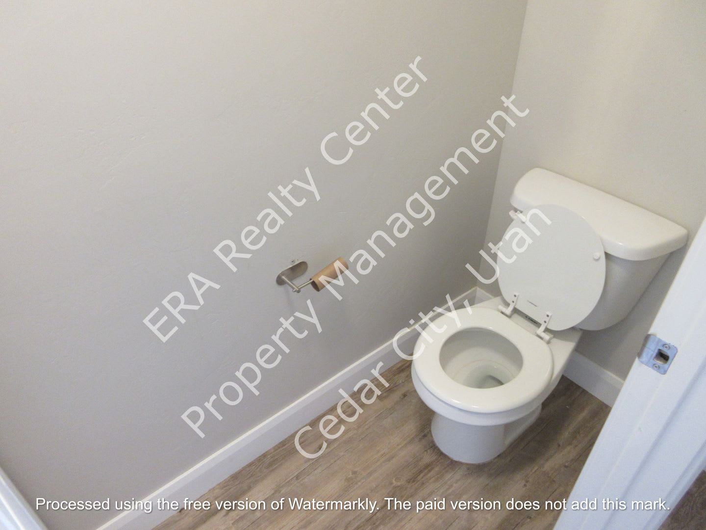 **Move-In Discount** 3 bed -2.5 bath – photo 5