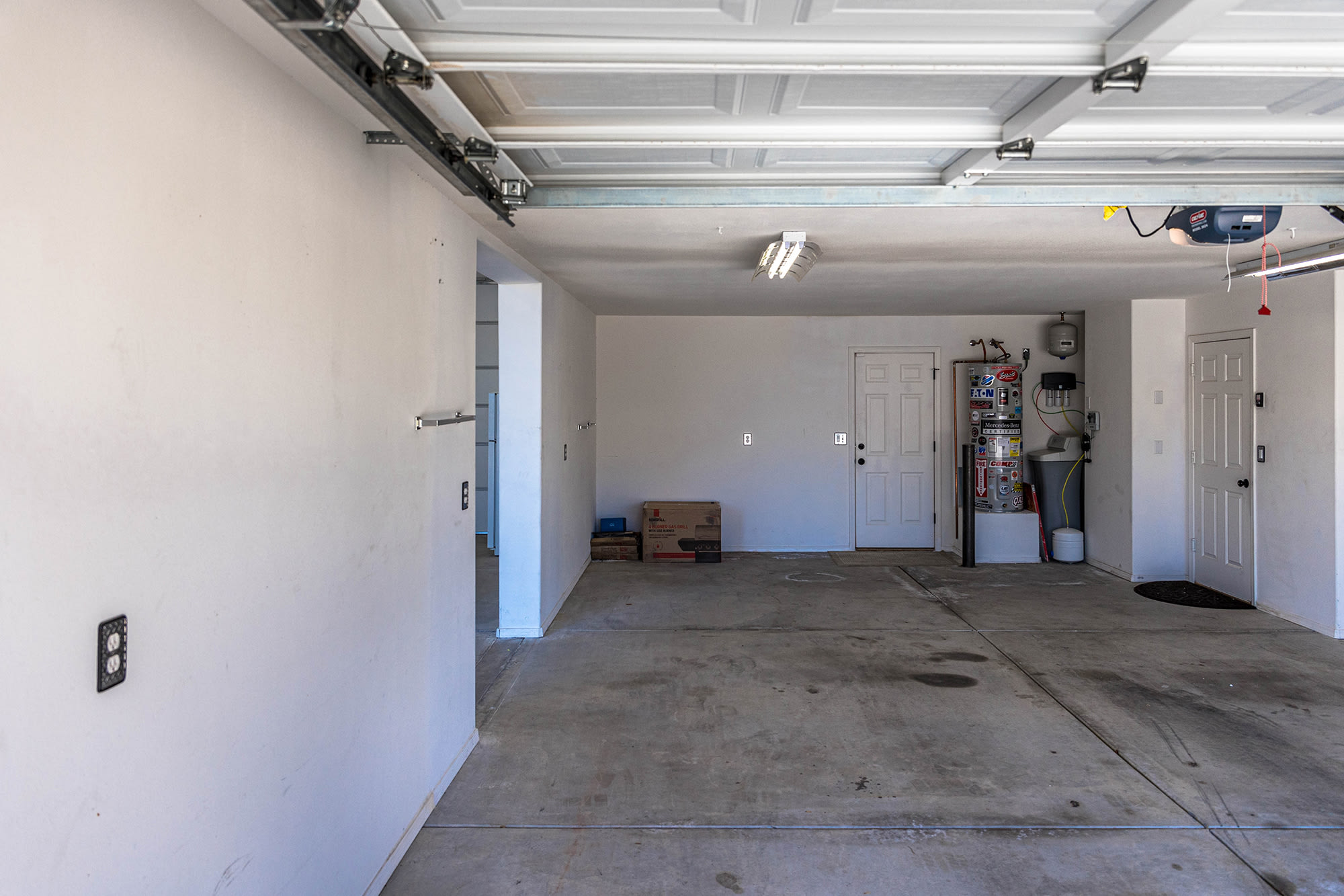 3361 Date Row Dr – photo 2