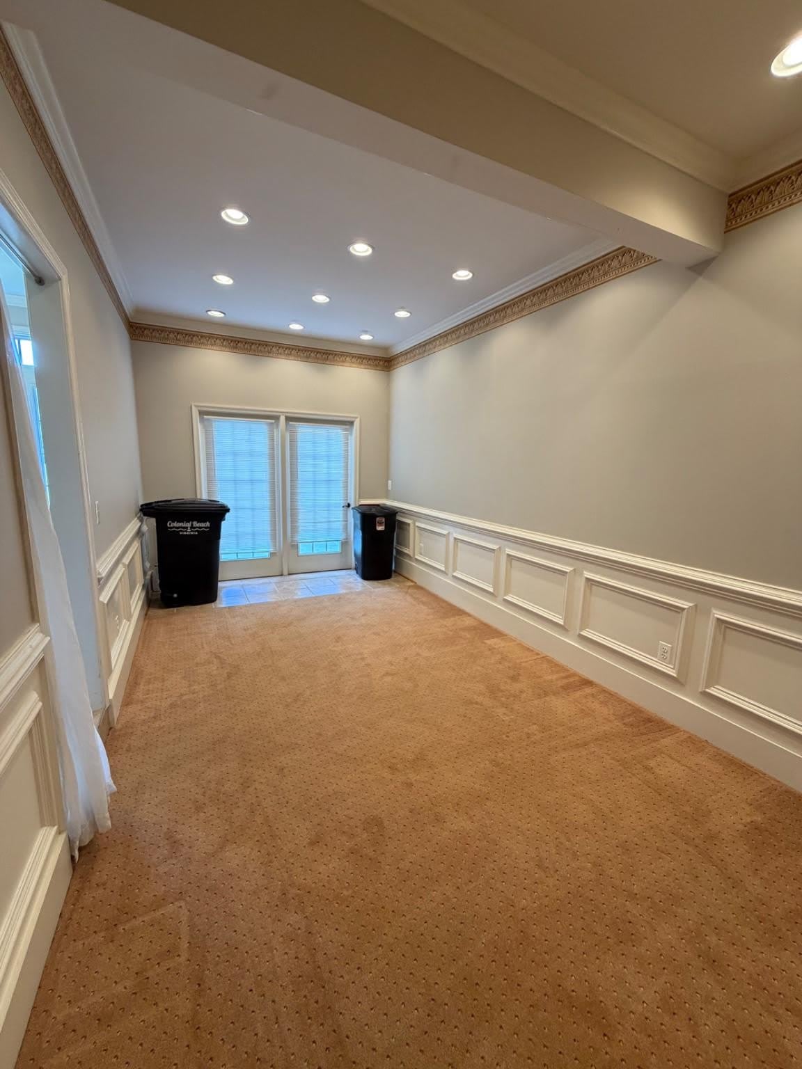 701 MONROE POINT Drive – photo 4