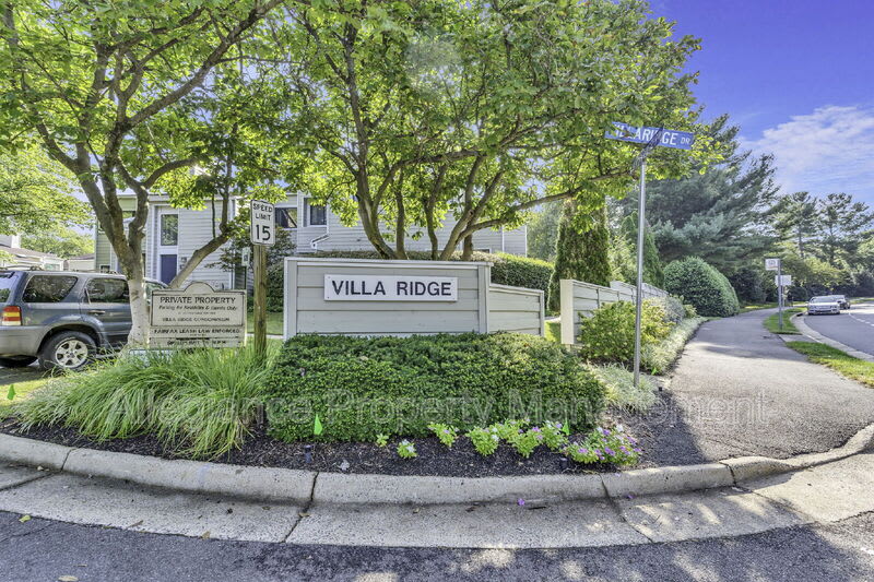 11041 Villaridge Ct – photo 2