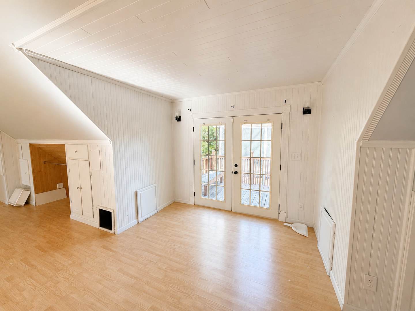 Studio Living in Jonesboro – photo 3