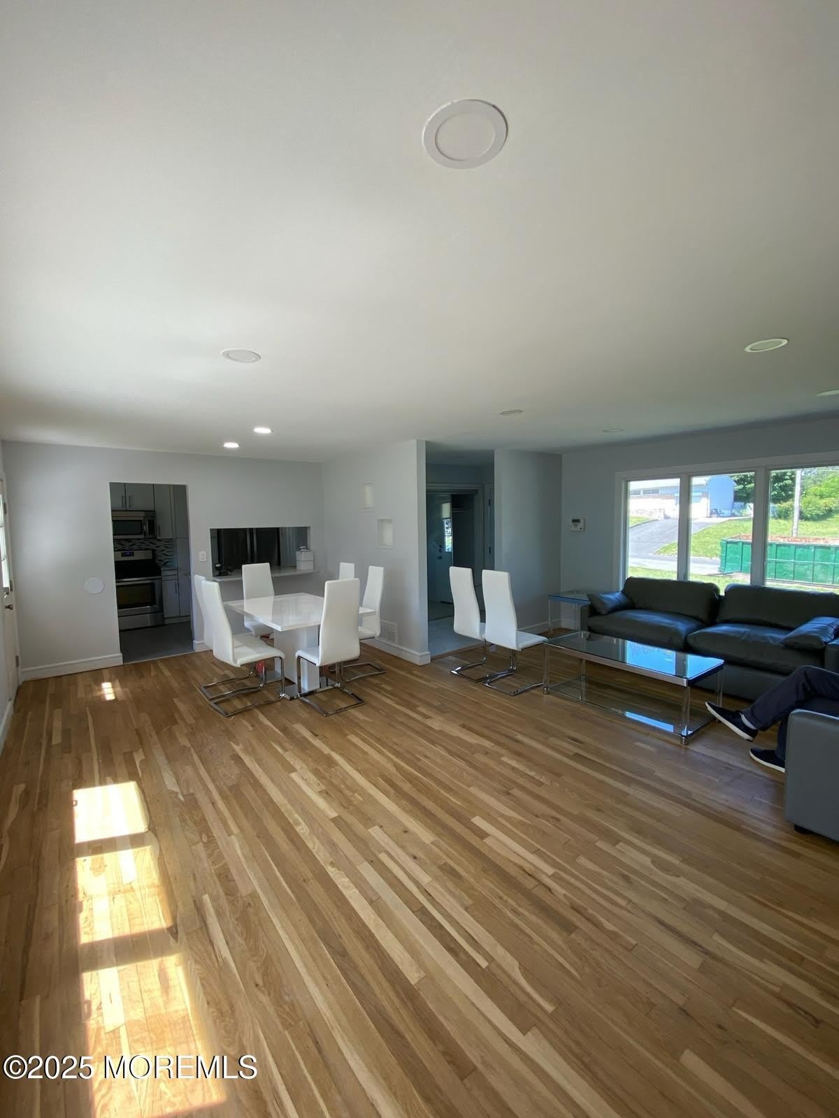 871 Red Oaks Drive – photo 5