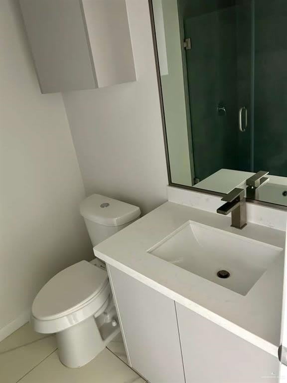 3512 S Dominique Drive – photo 5