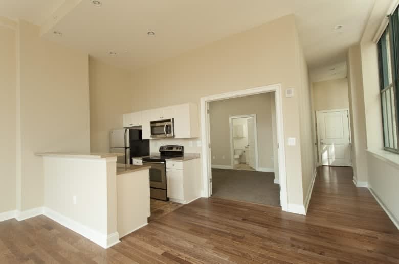 320 Walnut Street – photo 3