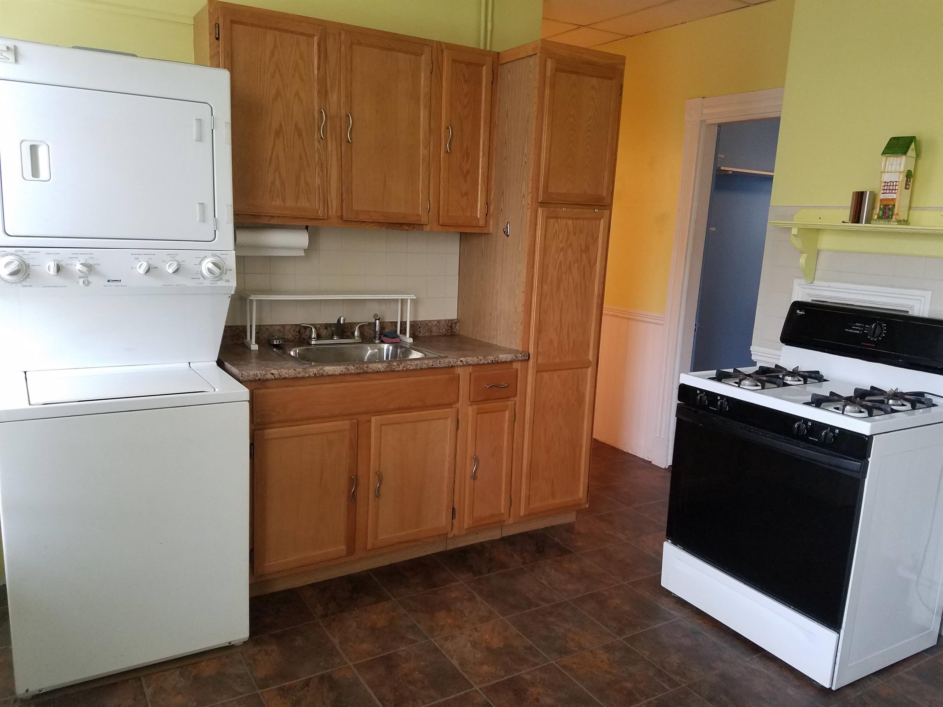 214 Brookline Street Unit 2 – photo 1