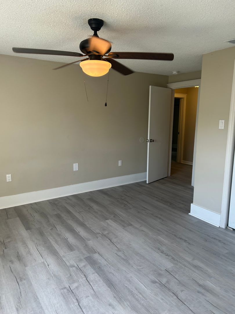 LCCS Mason Street – photo 4