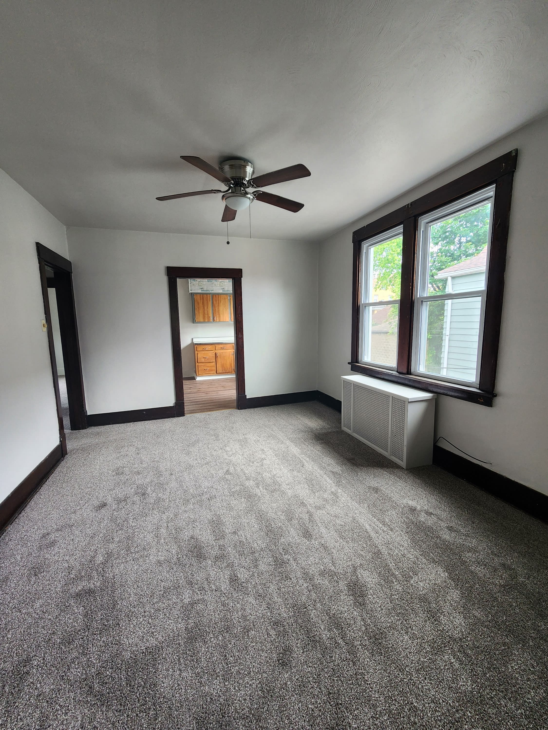 407 Franklin Street – photo 4