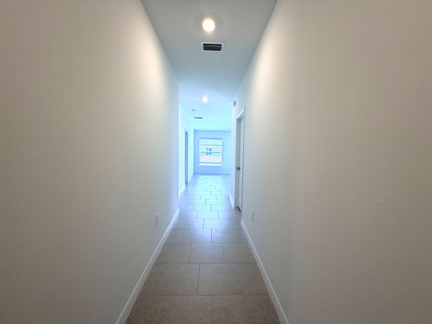 1ST MONTH RENT FREE! 3/2 BRANDE NEW HOME IN CRANE LANDING!!! – photo 5