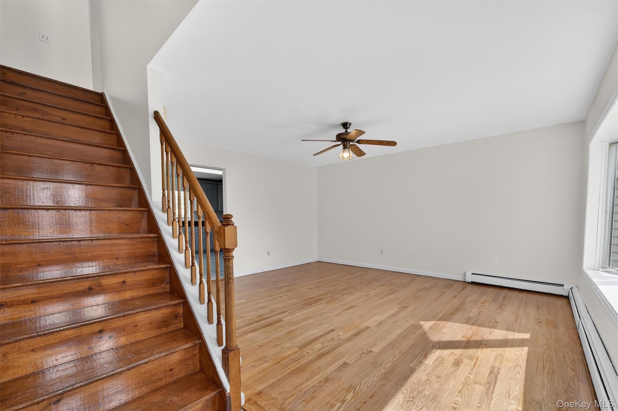 82 Walton Terrace – photo 3