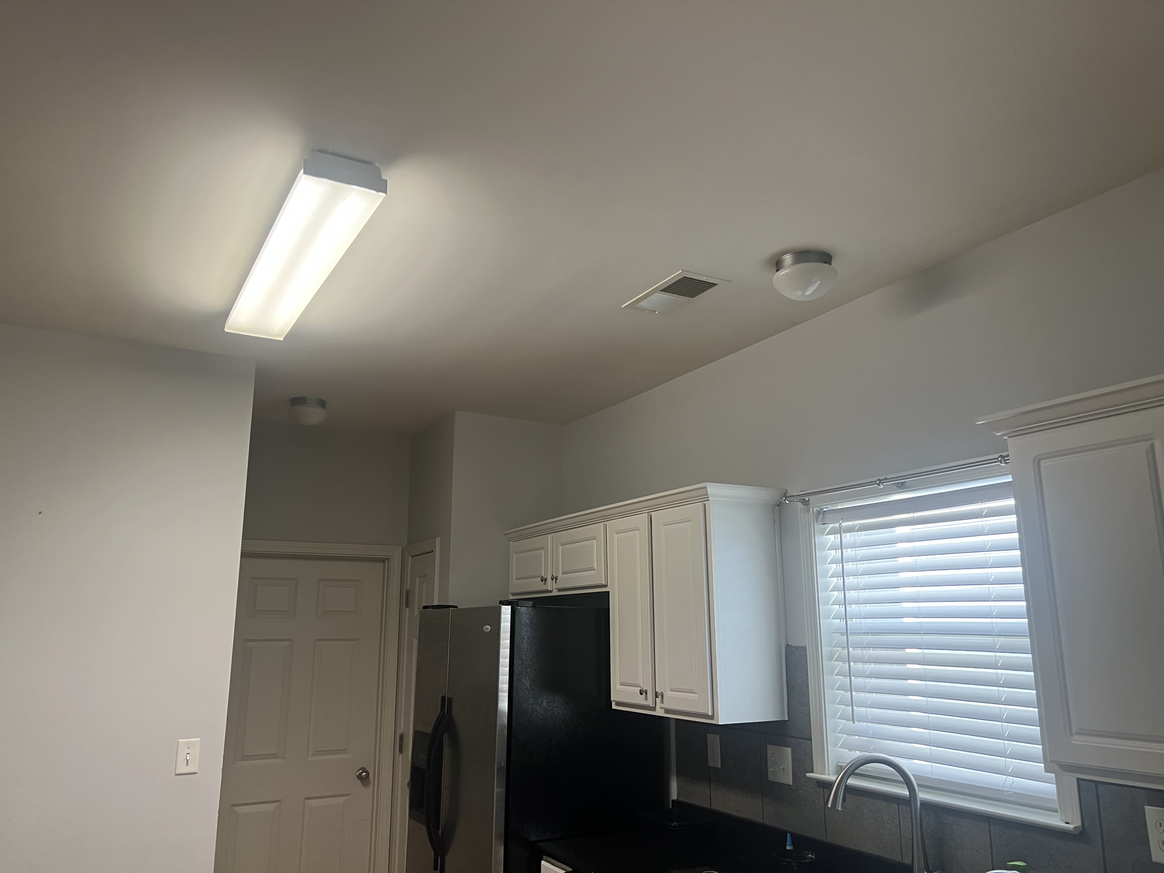 1353 Island Shore Drive – photo 3