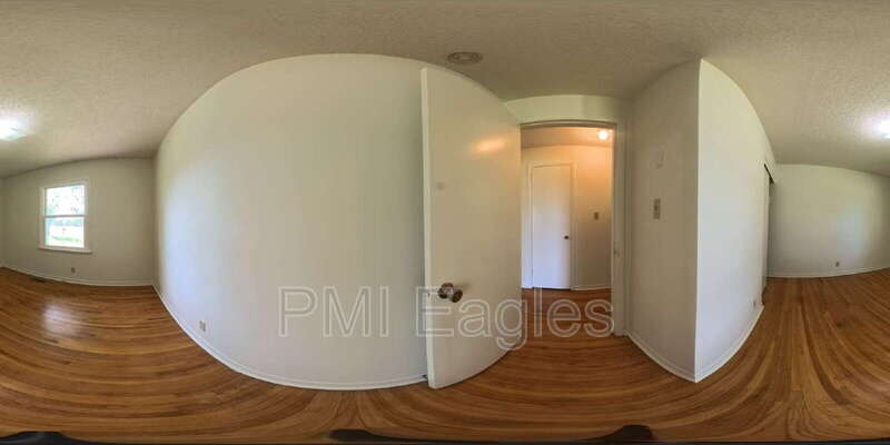 2223 Pendleton Drive – photo 4
