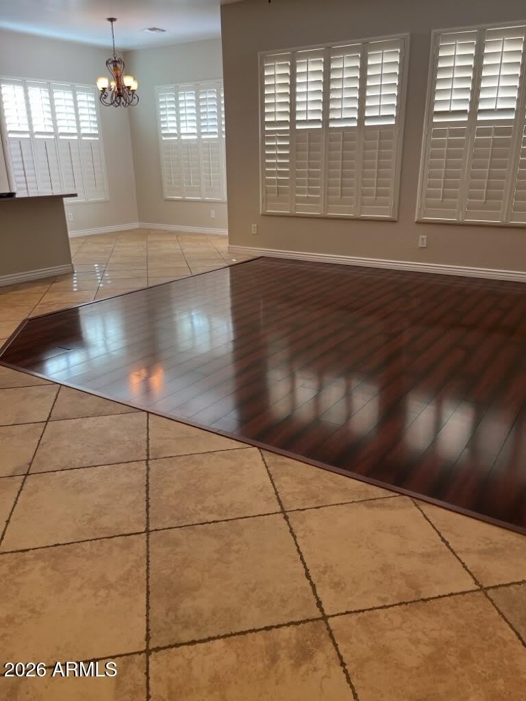 18068 W RIMROCK Street – photo 5