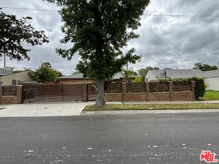 6550 Van Noord Avenue – photo 1