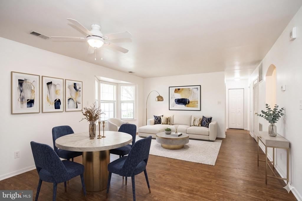 103 Claridge Court – photo 5