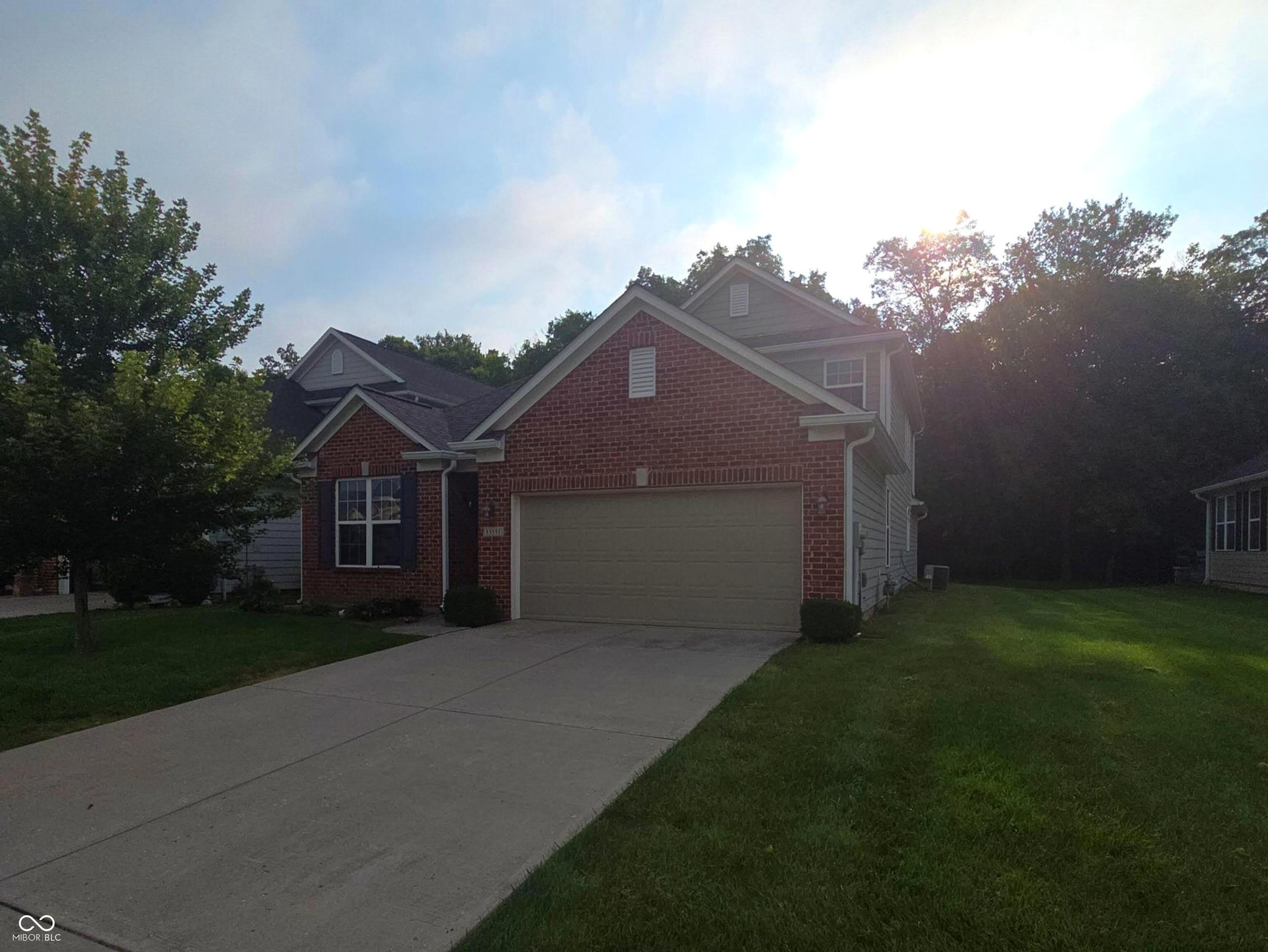 13551 Cuppertino Lane – photo 1