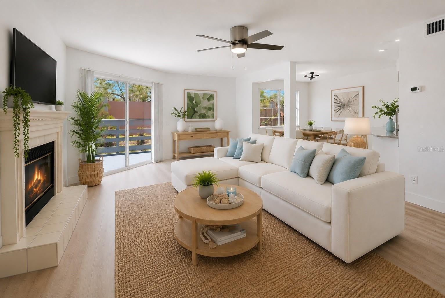 14510 Alejo Court – photo 4