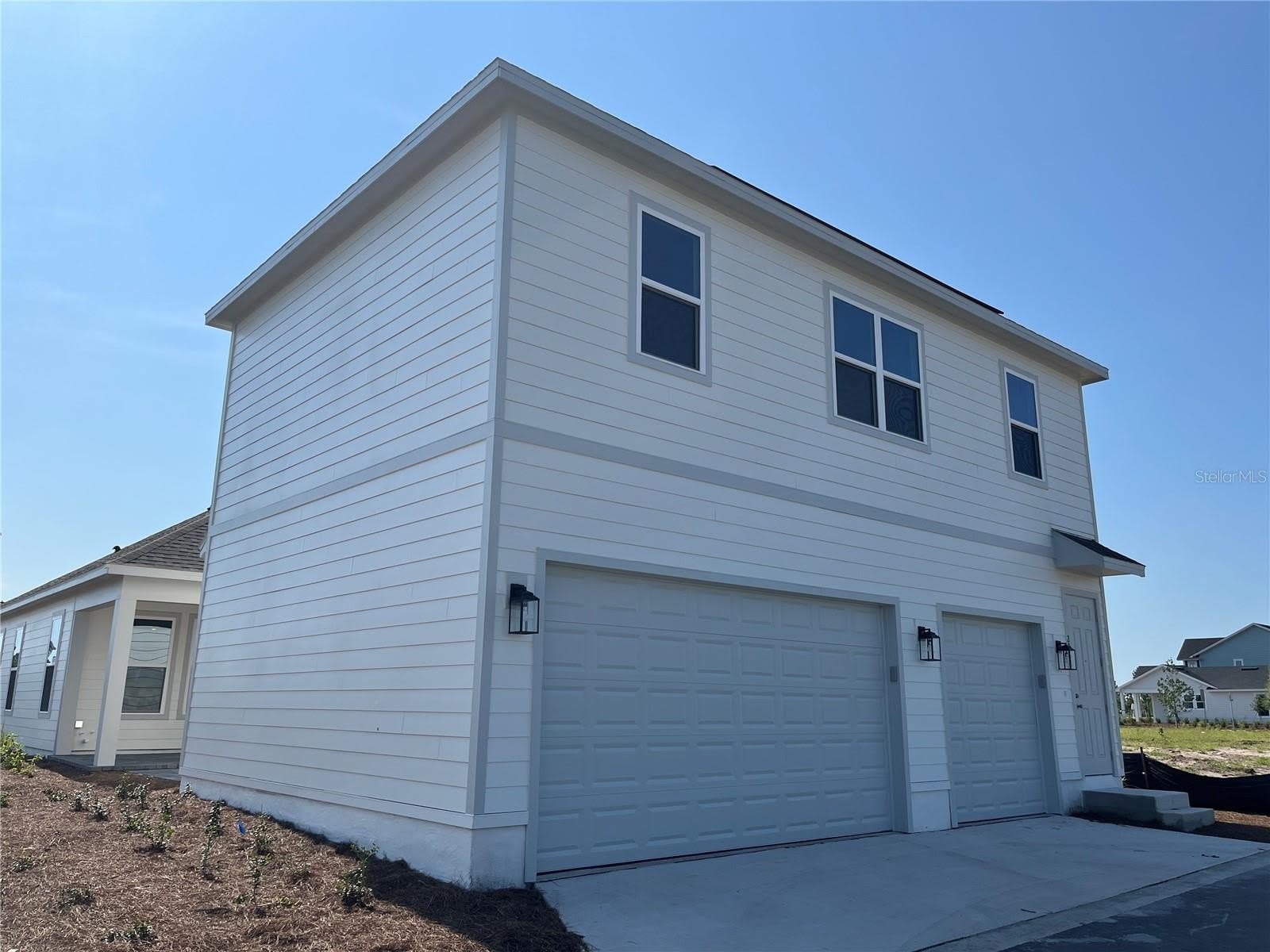 2984 EMBARK Trail – photo 1
