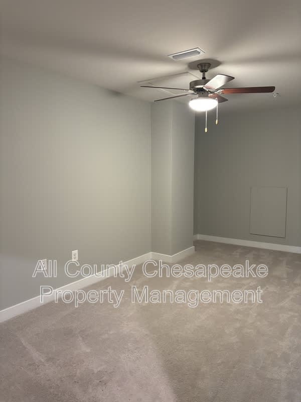 3143 Strasbaugh Dr – photo 5