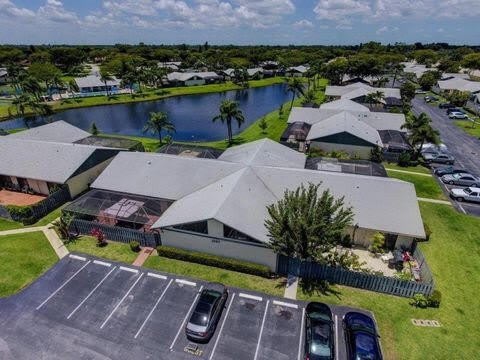 1148 Summit Trail Circle – photo 1