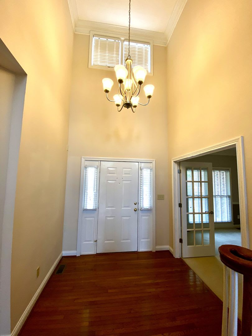 Palomar Home 20260709 – photo 2
