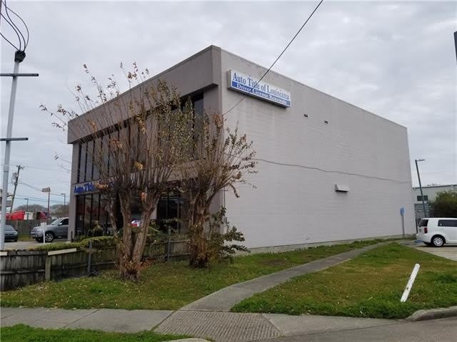 2309 CLEARVIEW Parkway – photo 3