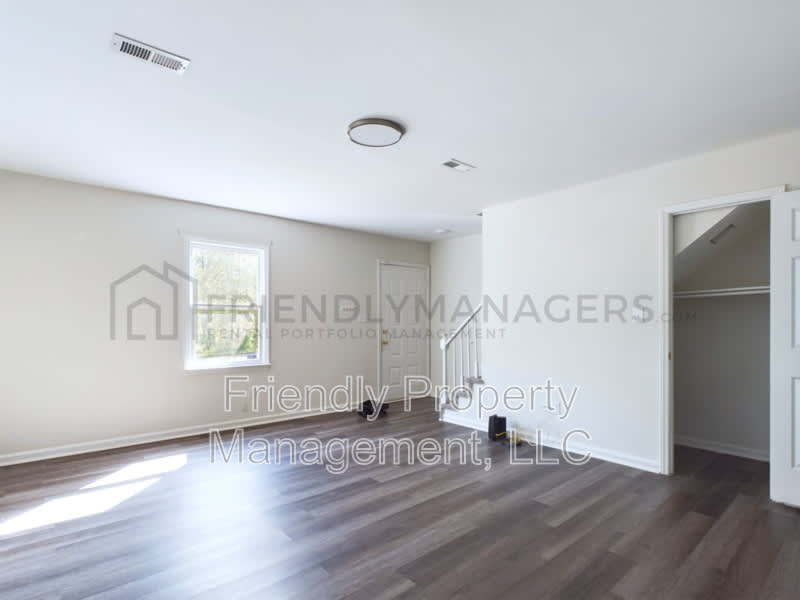 4071 Greene Haven Drive – photo 3