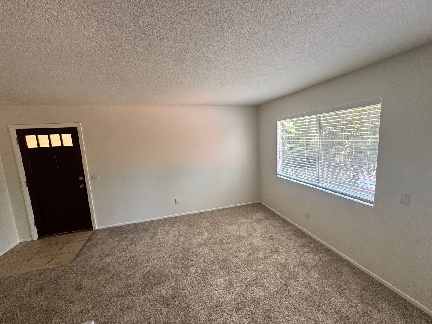 Creek Side Condominiums – photo 4
