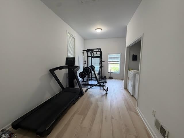 201 Wynn Street – photo 5
