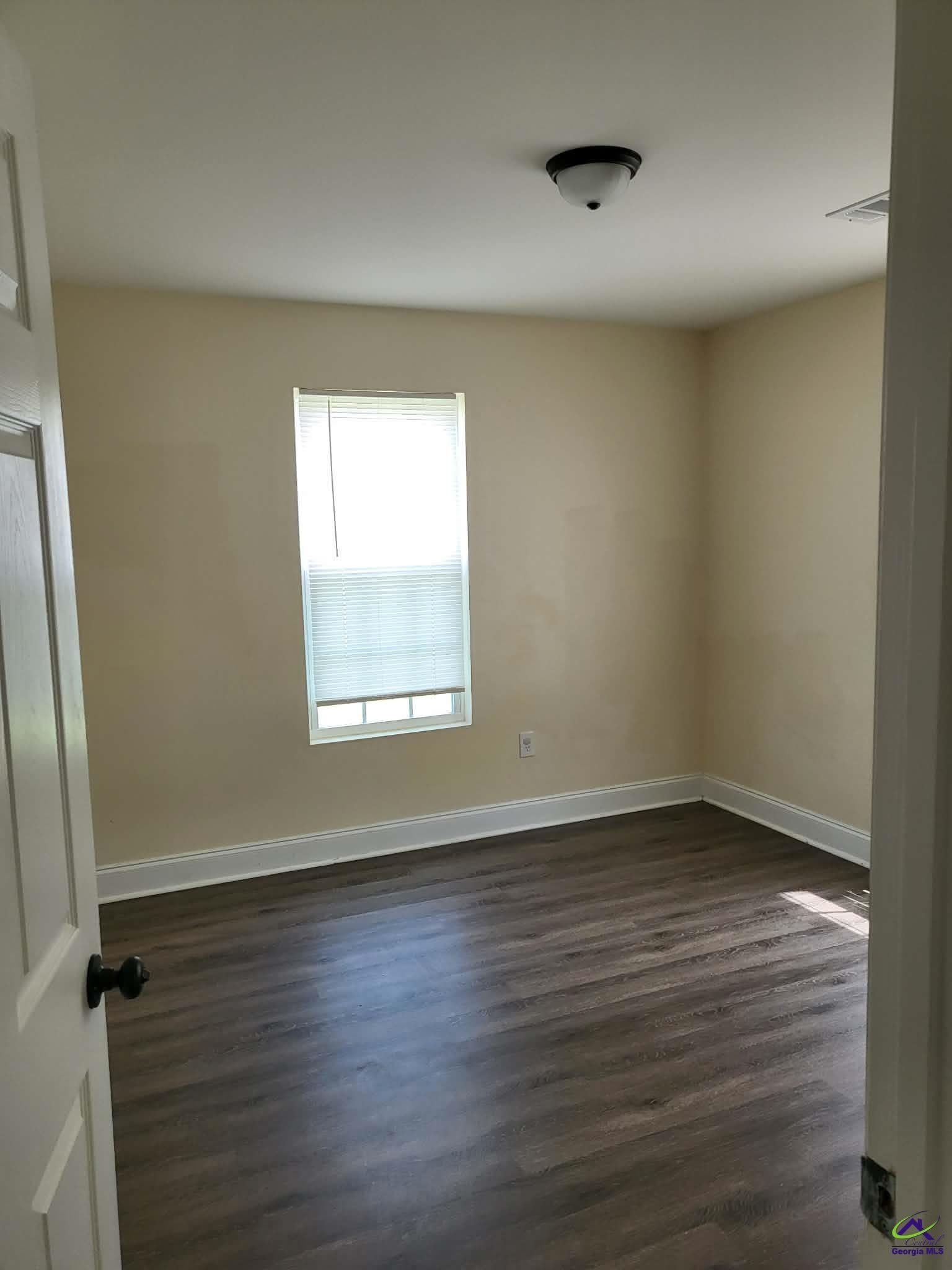 121 A Ronald Pride Boulevard – photo 4