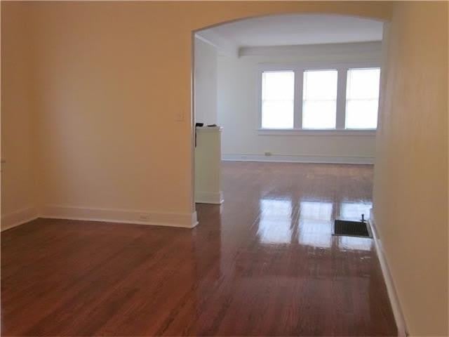 5422 Clara Street – photo 3