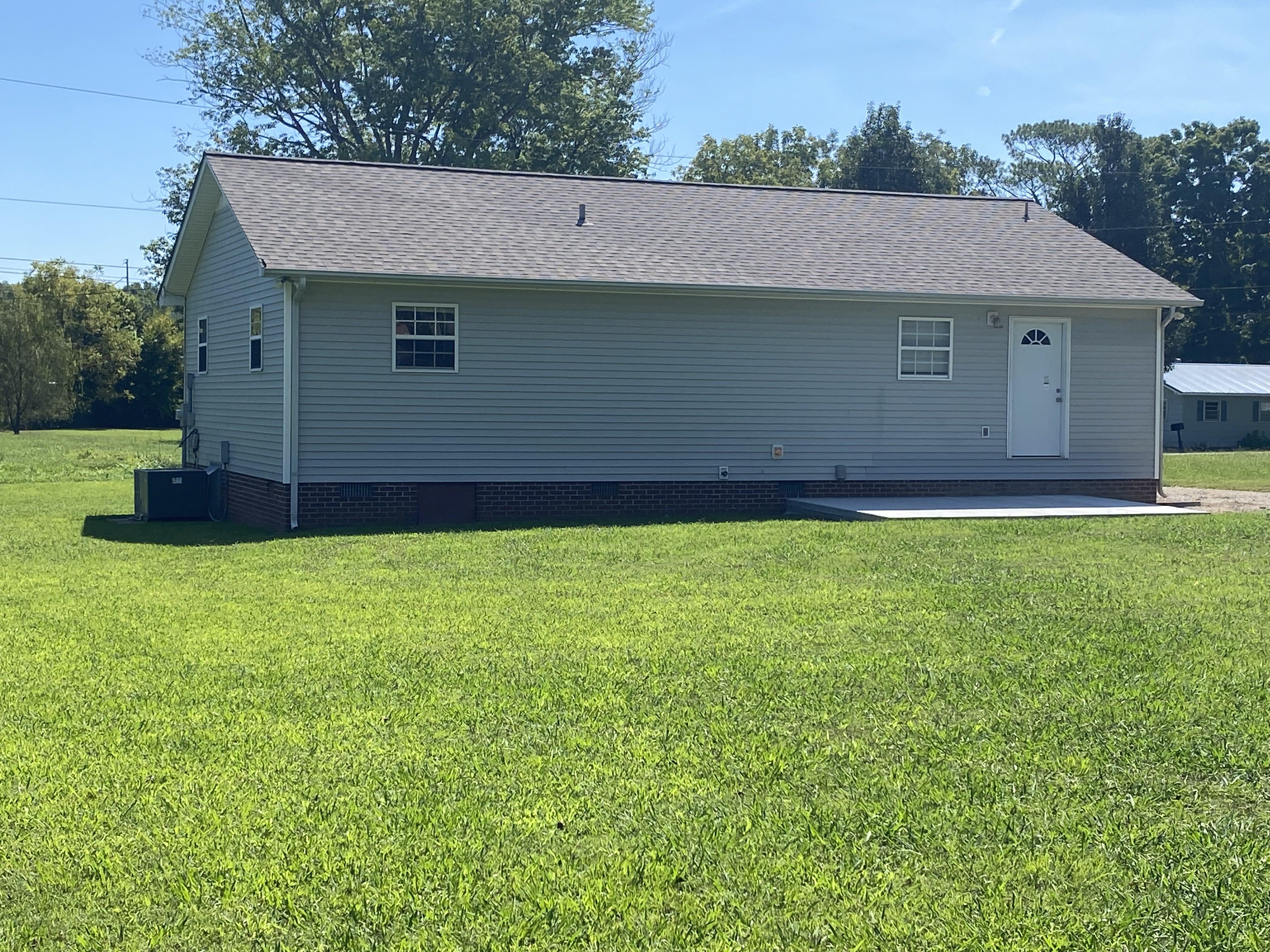 109 Lavergne St – photo 5