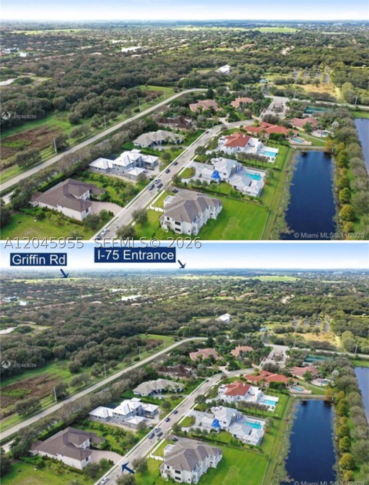 12802 Grand Oaks Dr – photo 4