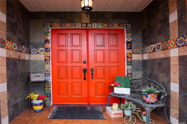 24 Lillian Lane – photo 3