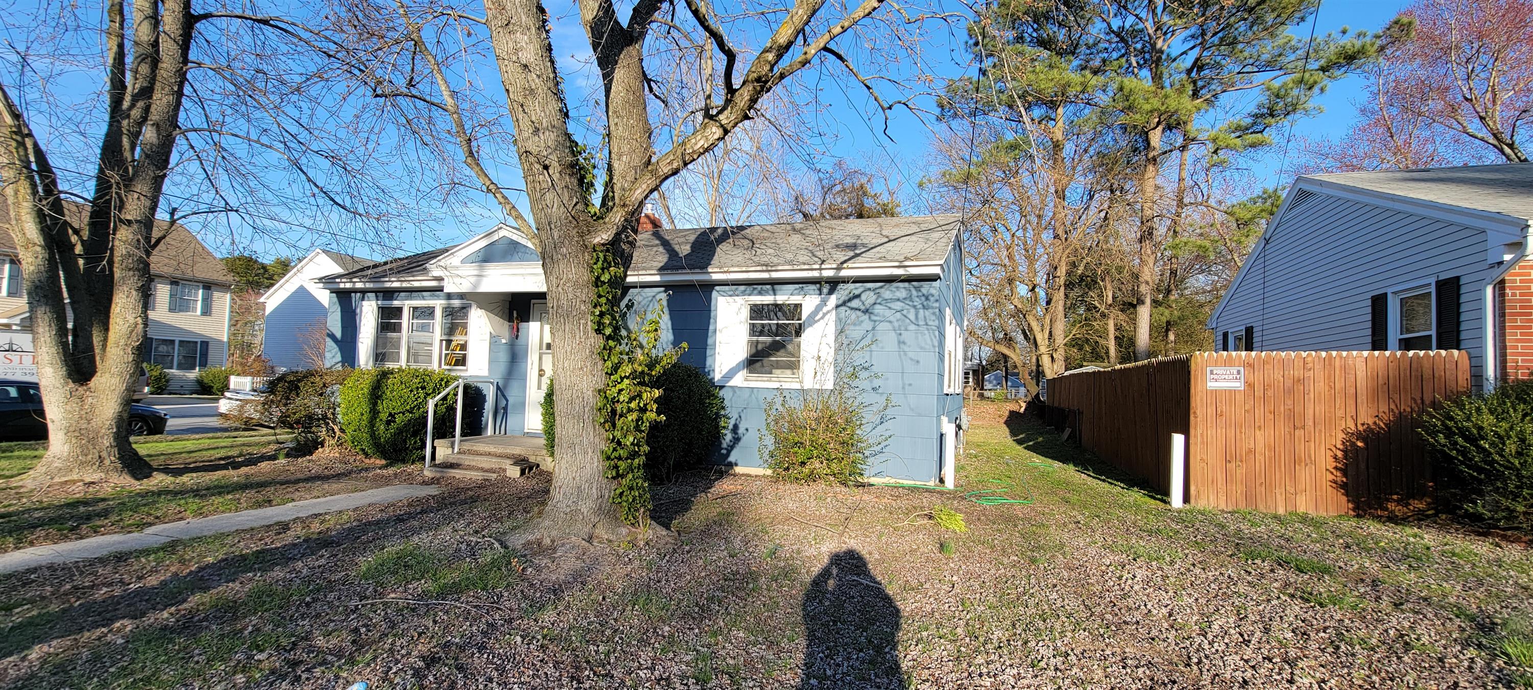 719 Jefferson Street – photo 3