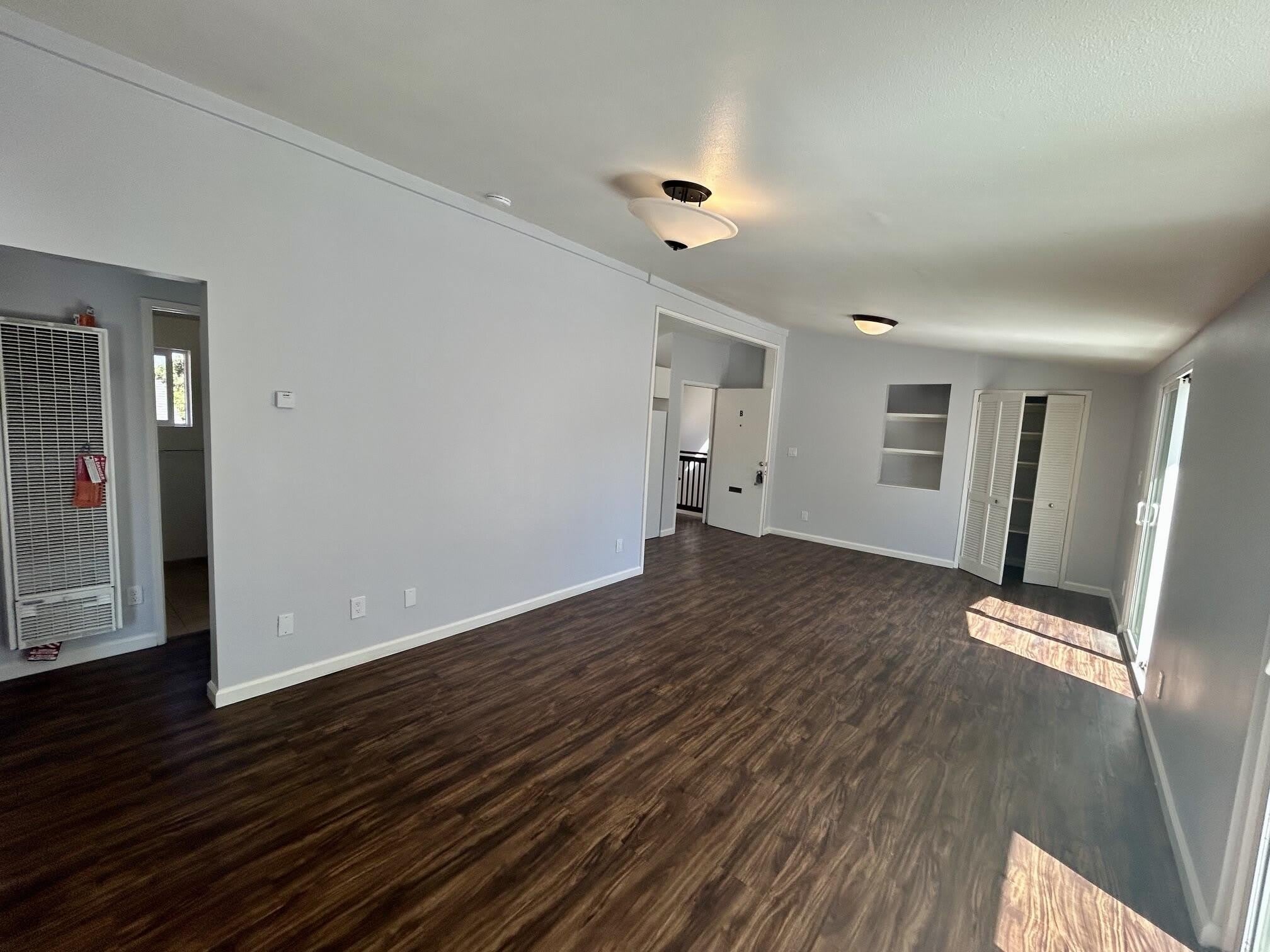 521 W Anapamu Street – photo 5