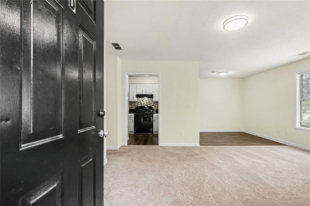 2623 Dorian Drive Sw – photo 3