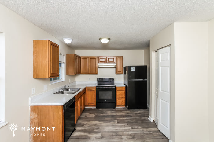 225 Orchard Hill Drive – photo 5