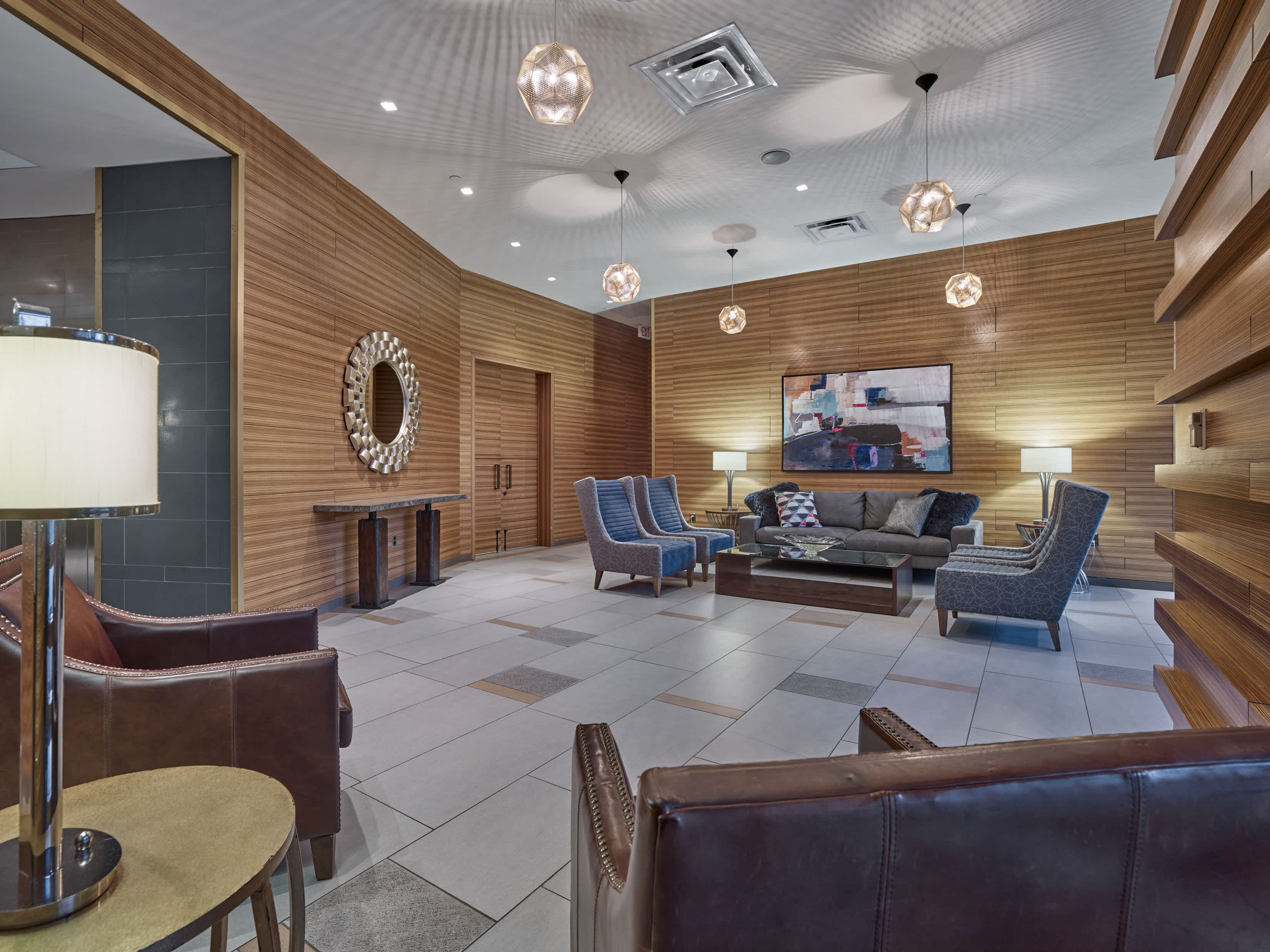 The Vue – photo 2