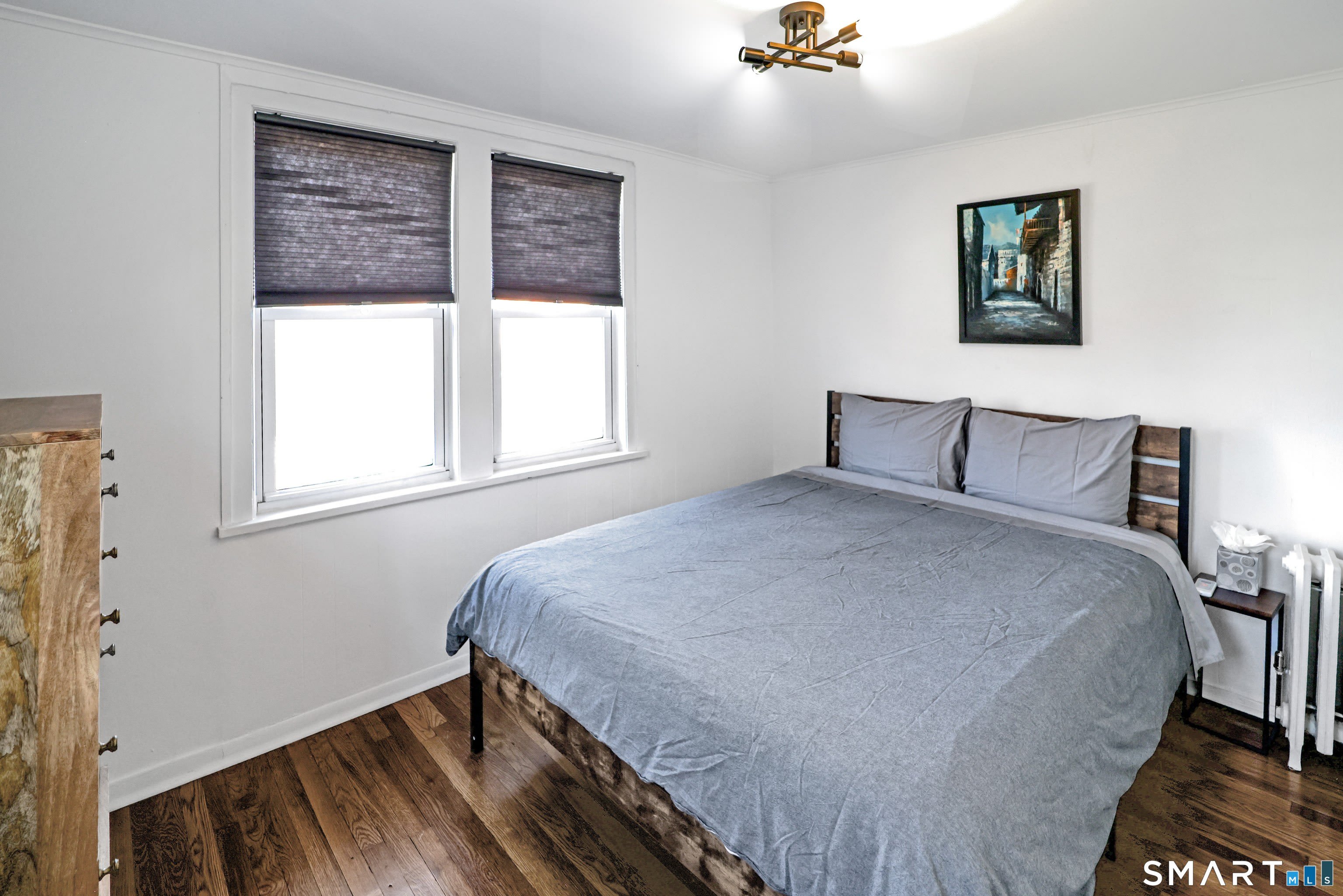 18 Riverside Avenue – photo 5