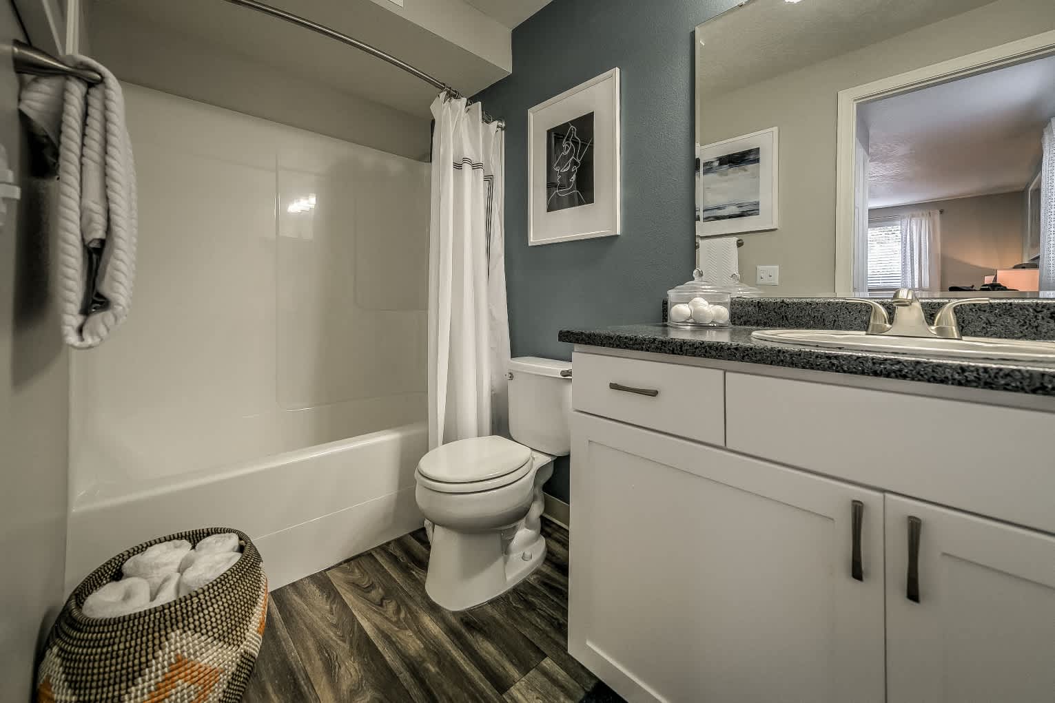 River Pointe – photo 5