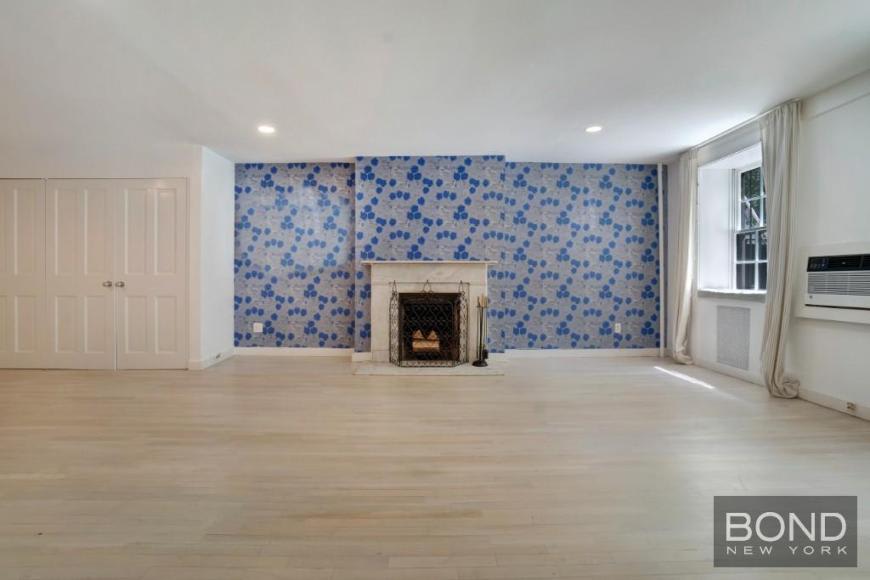 233 East 18th Street – photo 4