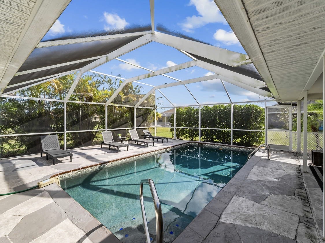 1535 Ultramarine Lane – photo 1
