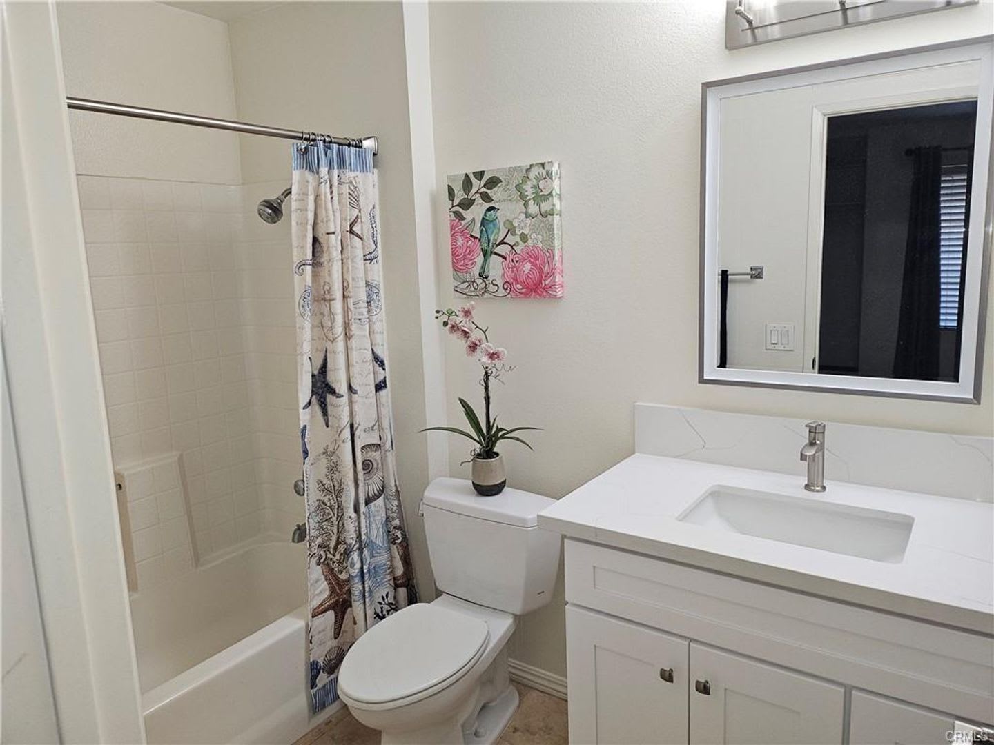 2 Bedroom 2 Bath / Garage – photo 4
