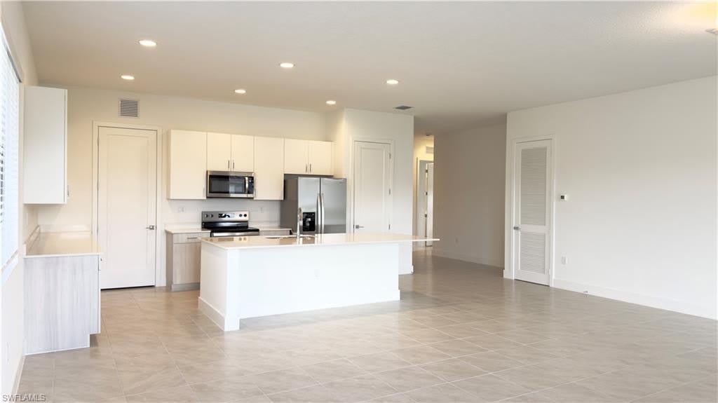 5105 PENELLA AVE – photo 2