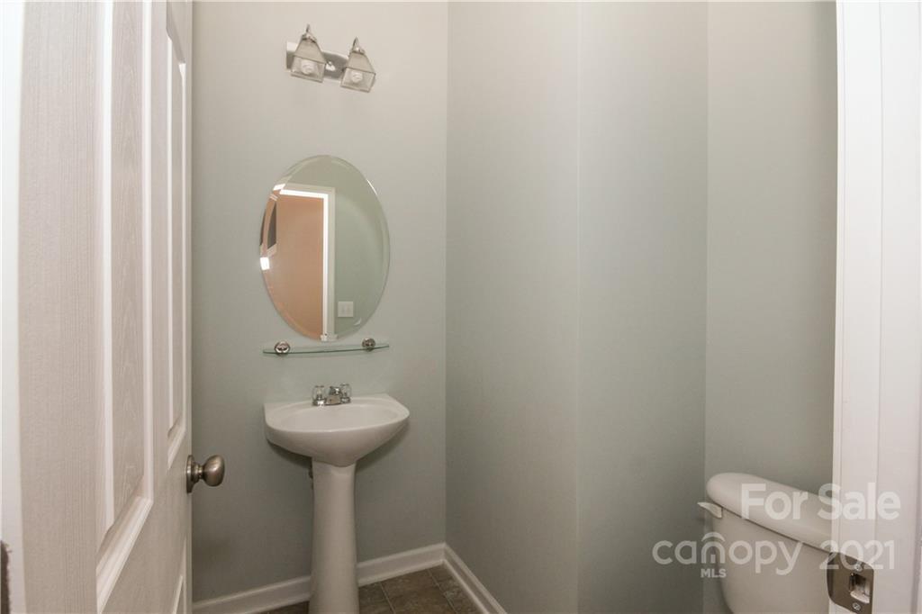 2332 Calabassas Lane – photo 5