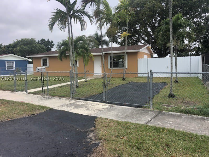 30100 SW 150th Ct – photo 1