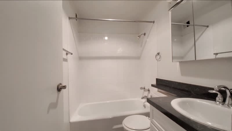 60 E Scott st – photo 5